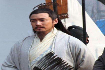 西域有一国统治者皆为汉人,国王还和唐僧结拜