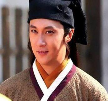 揭秘明代江南四大才子排行，第一唐伯虎那第二是谁