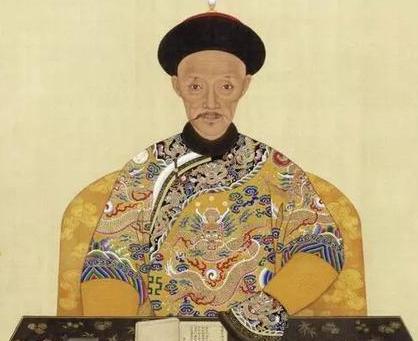 道光皇帝的执政能力和水平是什么样的 为何如此节俭国库反而一再亏空呢