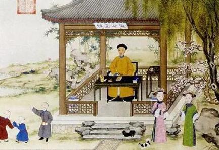 道光皇帝的执政能力和水平是什么样的 为何如此节俭国库反而一再亏空呢