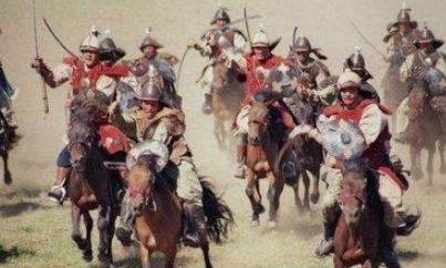 蒙古大军疯狂屠城,背后真实原因是什么