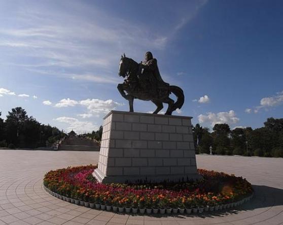 蒙古大军疯狂屠城,背后真实原因是什么