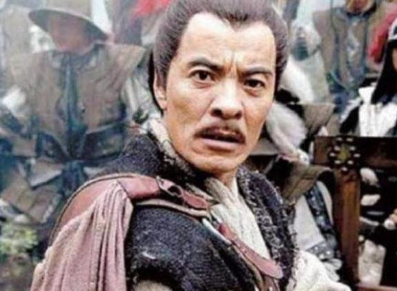 闯王李自成提出议和，崇祯帝没同意议和吗