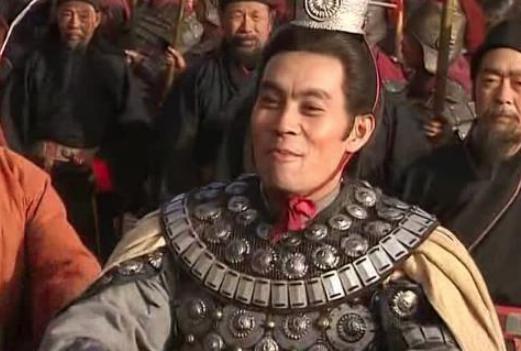 曹操最倚重的将领是谁