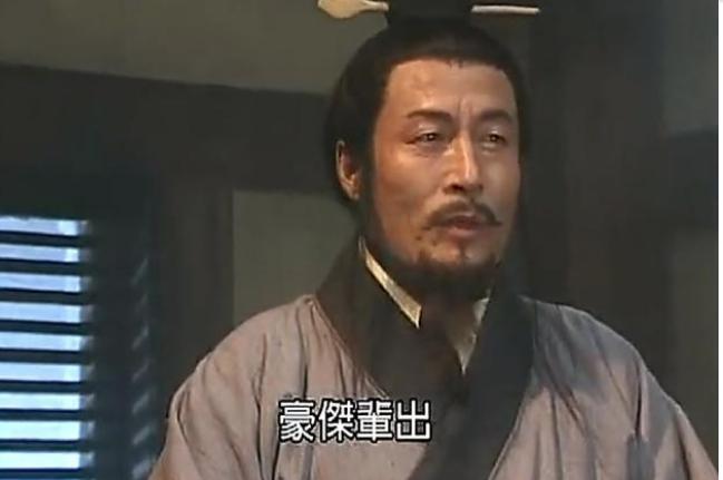 张良被后世尊为谋圣，但他也为刘邦献过毒计