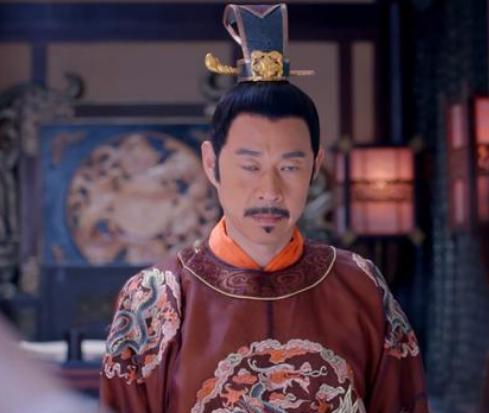 隋朝:历史上被低估的王朝,皇帝不输李世民