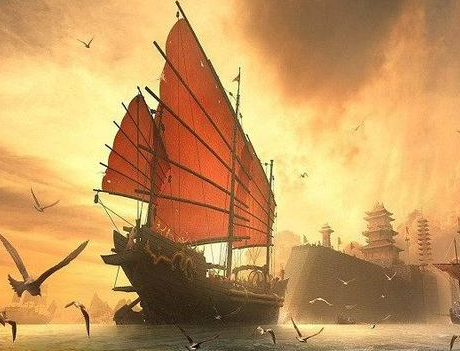 历史上粉丝最多的一个朝代 粉丝对这个王朝十分的怀念