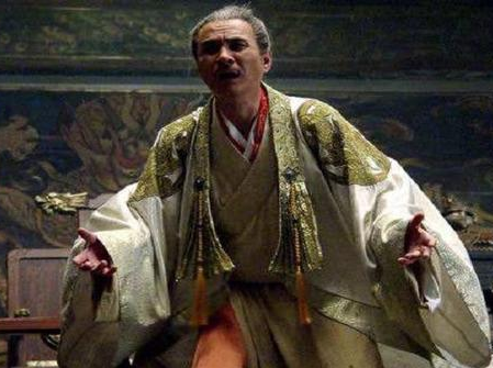 历史上粉丝最多的一个朝代 粉丝对这个王朝十分的怀念