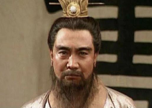 揭秘：屡立奇功的大将朱灵为何不受曹操待见