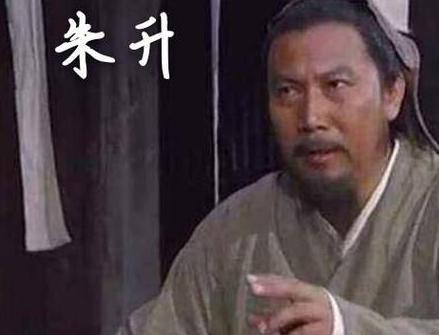 他作为大明第一谋士 可以没有他朱元璋就不能夺得天下