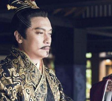 商鞅帮助秦国变法，为何会落得车裂的下场