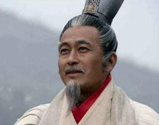 商鞅帮助秦国变法，为何会落得车裂的下场