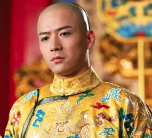 爱新觉罗&middot;胤裪：康熙最长寿的儿子，70多岁还在被乾隆重用