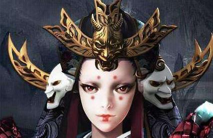 卑弥呼的历史原型是什么