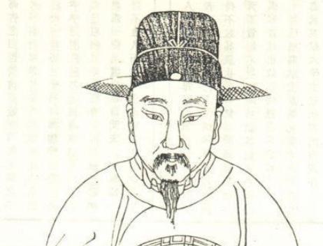 徐有功：让武则天又爱又恨的臣子