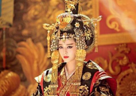 徐有功：让武则天又爱又恨的臣子