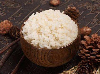 都说民以食为天 那么古人的主食要吃什么