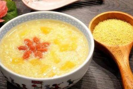 都说民以食为天 那么古人的主食要吃什么