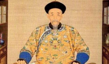 王肇基是谁 竟然会让阿思哈亲临法场监刑