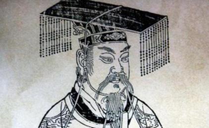 王肇基是谁 竟然会让阿思哈亲临法场监刑