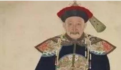 王肇基是谁 竟然会让阿思哈亲临法场监刑