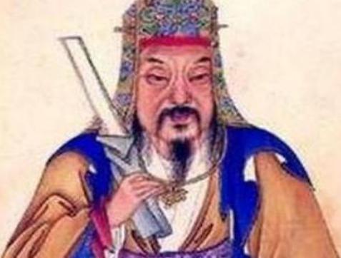 武则天在执政期间大量启用酷吏 他们又是什么样的结局呢