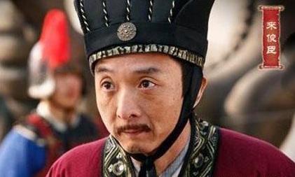 武则天在执政期间大量启用酷吏 他们又是什么样的结局呢
