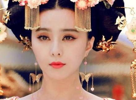 武则天晚年到底在想什么 为何还要那么多的男宠呢