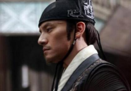 大内护卫为何会对皇帝忠心耿耿 果然还是皇帝套路深