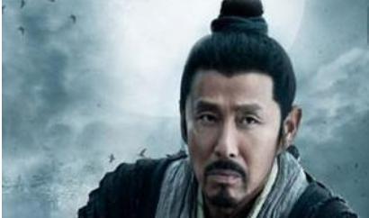 韩信真的只会纸上谈兵吗 为何有兵之后就能打胜仗呢