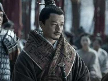 韩信真的只会纸上谈兵吗 为何有兵之后就能打胜仗呢