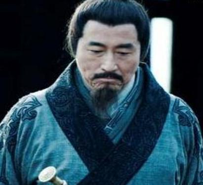 韩信真的只会纸上谈兵吗 为何有兵之后就能打胜仗呢