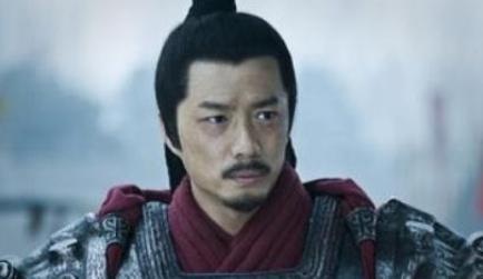 韩信真的只会纸上谈兵吗 为何有兵之后就能打胜仗呢