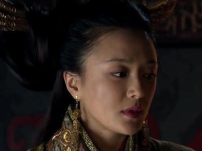 揭秘韩信被杀的真相 他是真的因为谋反而被杀头的吗