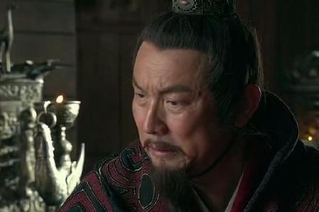 揭秘韩信被杀的真相 他是真的因为谋反而被杀头的吗