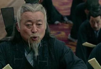 揭秘韩信被杀的真相 他是真的因为谋反而被杀头的吗