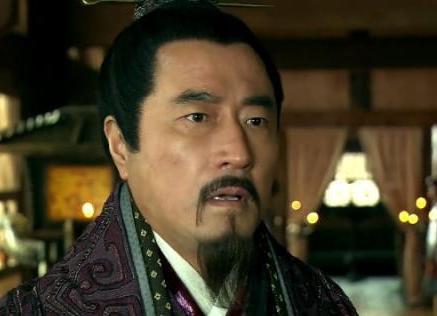 揭秘韩信被杀的真相 他是真的因为谋反而被杀头的吗