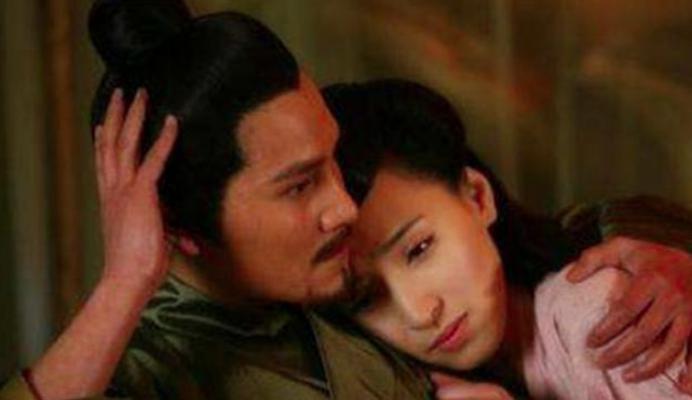 吴皇后：十四岁嫁给宋高宗，携手共度五十九年