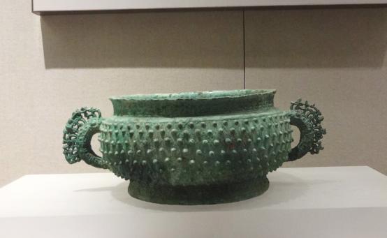 晋国故事：因晋文公的一句承诺，季隗便终身不嫁