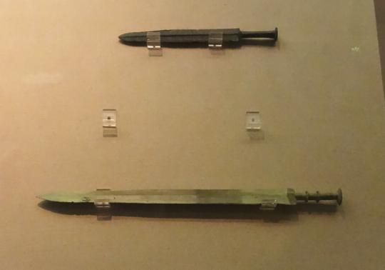 晋国故事：因晋文公的一句承诺，季隗便终身不嫁