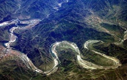 清朝时期的长白山到底有什么秘密 为何满清时期会封山呢