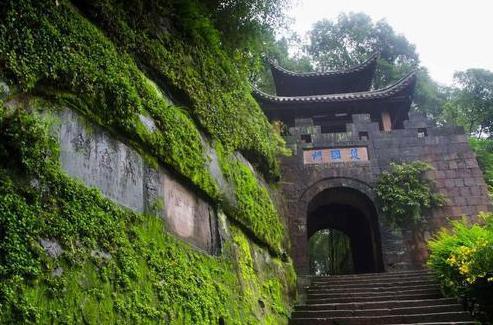 蒙古灭西夏与金国的时候,只花了二十多年,为何灭南宋要45年?