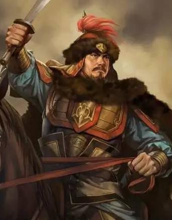 三国时期的黑山军的来历是什么