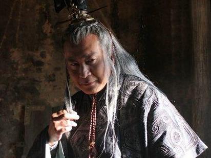 宦官就是太监吗 赵高到底是不是太监