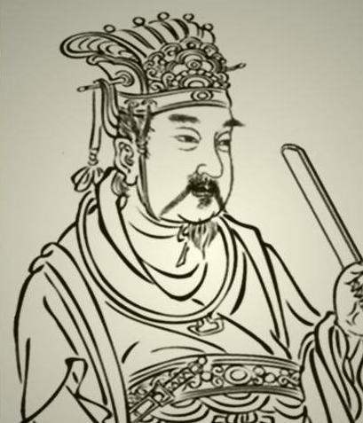 春秋时期吴国君主：夷昧的生平简介