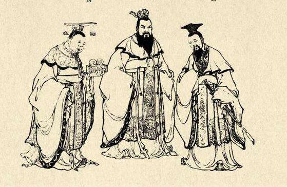 春秋时期吴国君主：夷昧的生平简介