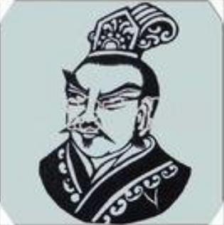 春秋时期吴国君主：夷昧的生平简介