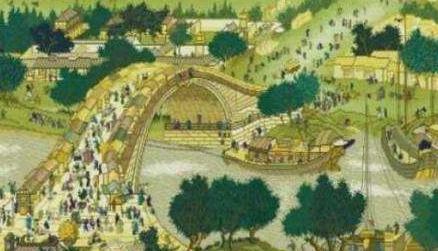 古时候出远门要靠马车 那么车夫到底要不要考驾照呢