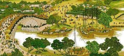 古时候出远门要靠马车 那么车夫到底要不要考驾照呢