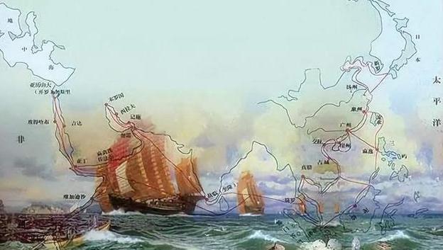 中国古代哪个朝代的男人最吃香